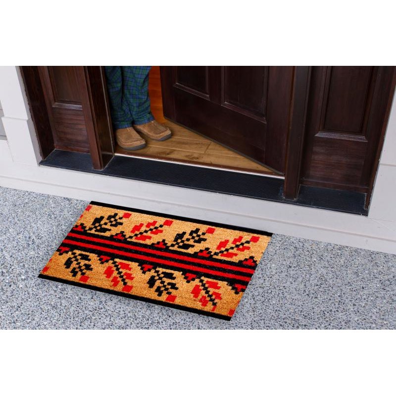 COVORAS INTRARE TRADITIONAL MOLDOVA