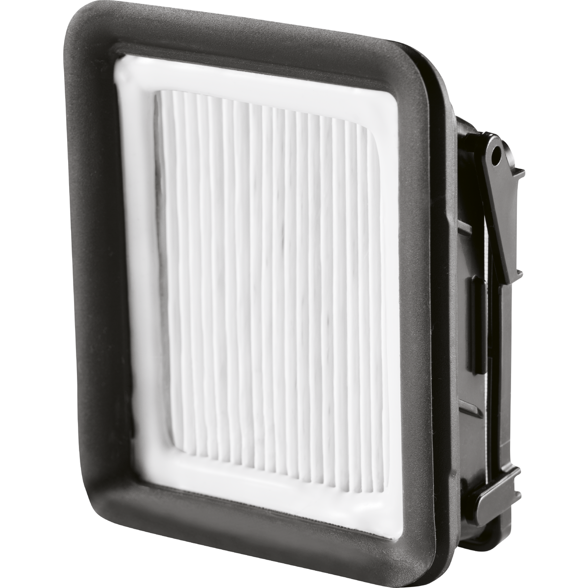 CrossWave FreshStart Antimicrobial Filter