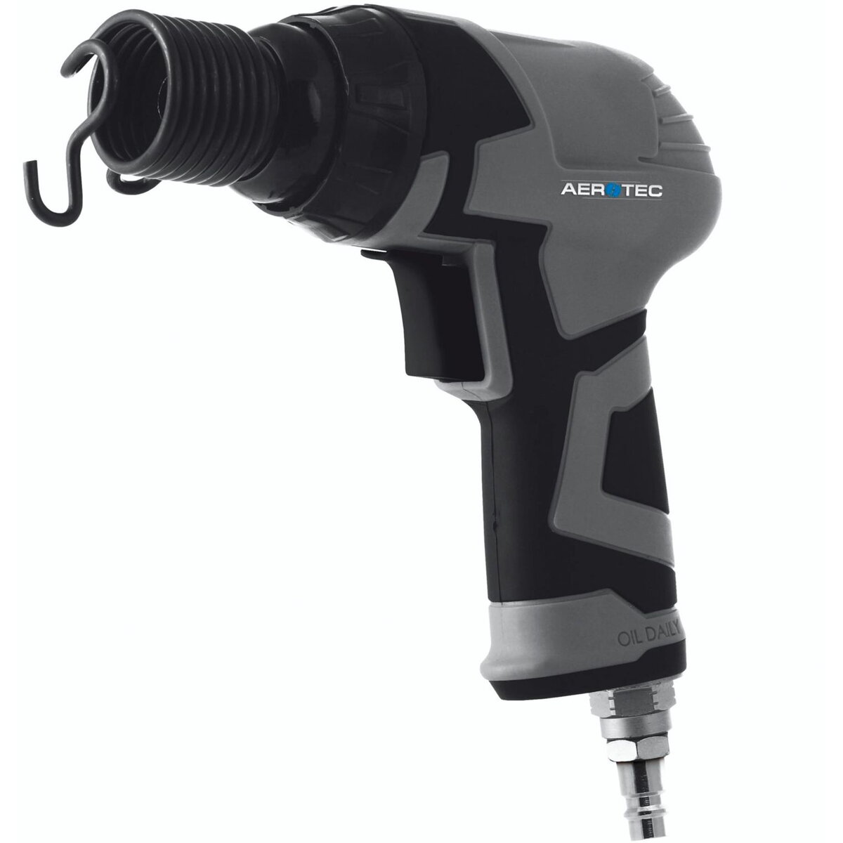 CSP 150 chisel hammer set