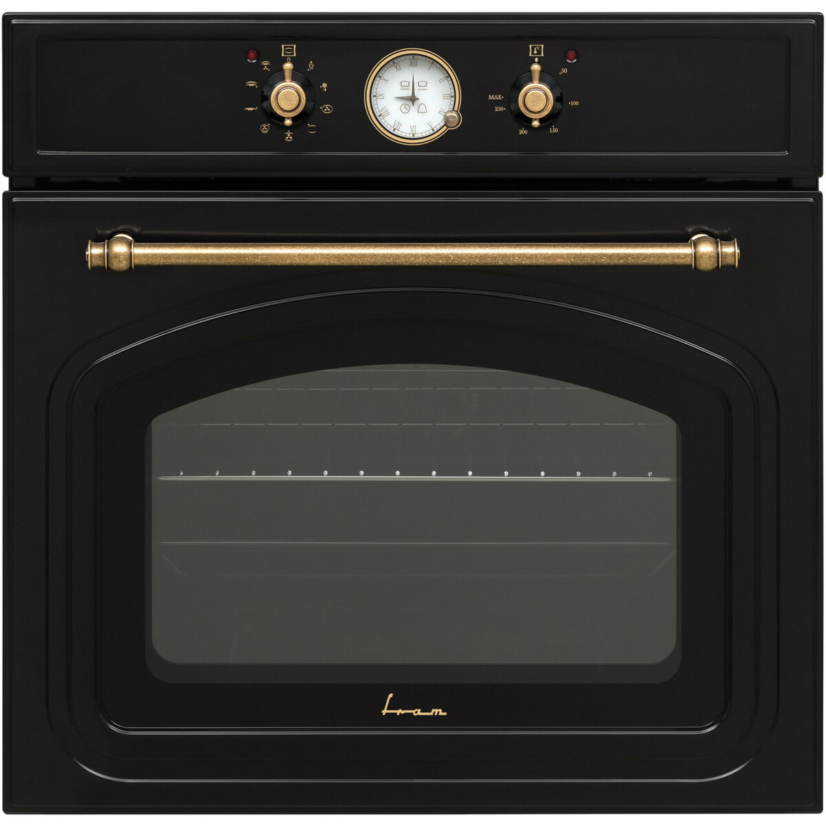 CUPTOR FRAM FBO-V659GCA-RBK