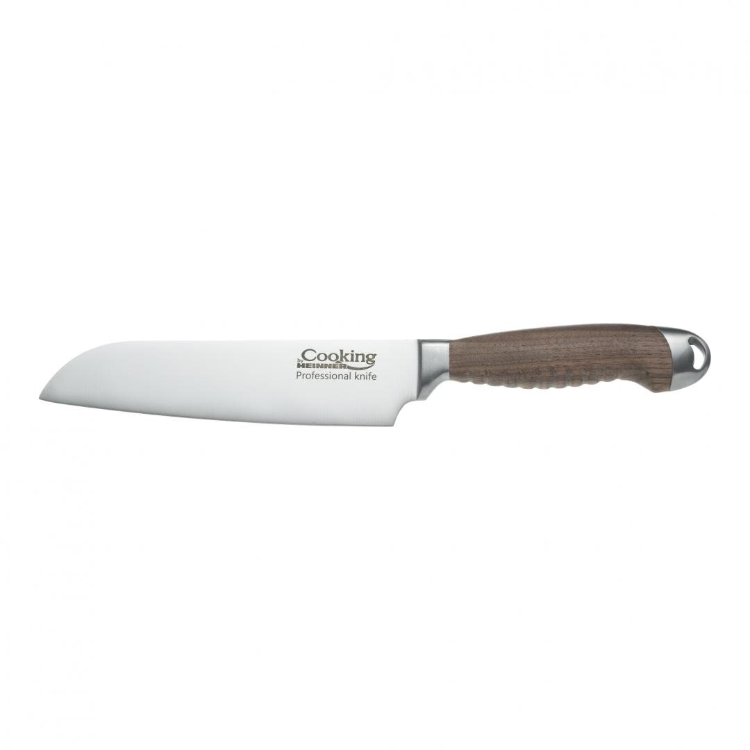Cutit Santoku 18 CM Maestro