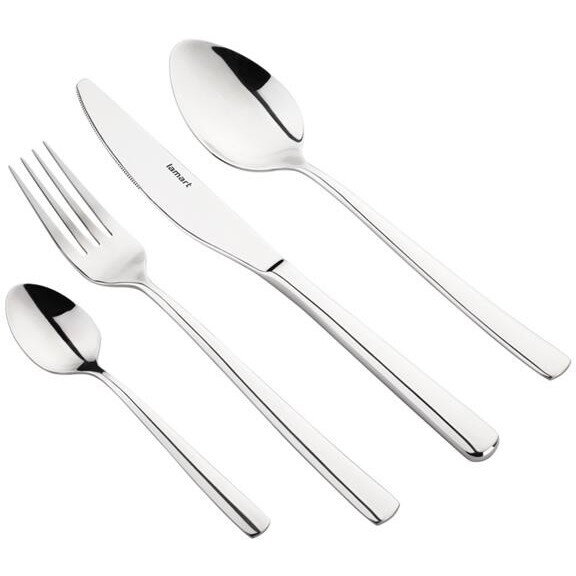 Cutlery set EMMA LT5007