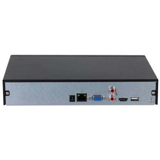 DAHUA IP RECORDER NVR2104HS-4KS3