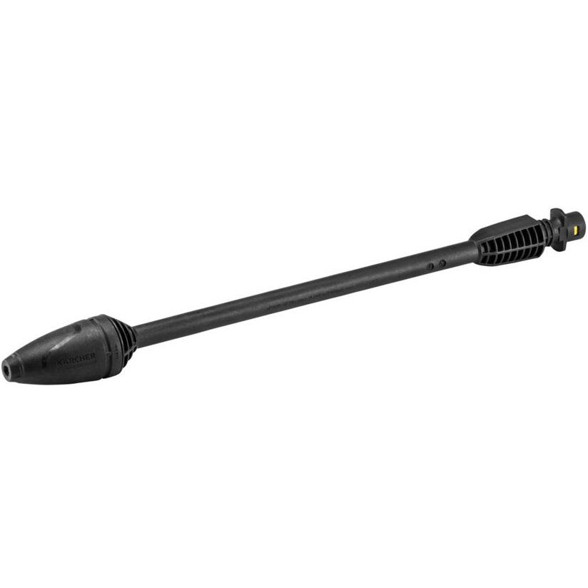 DB 180 Dirt Blaster pentru K 7