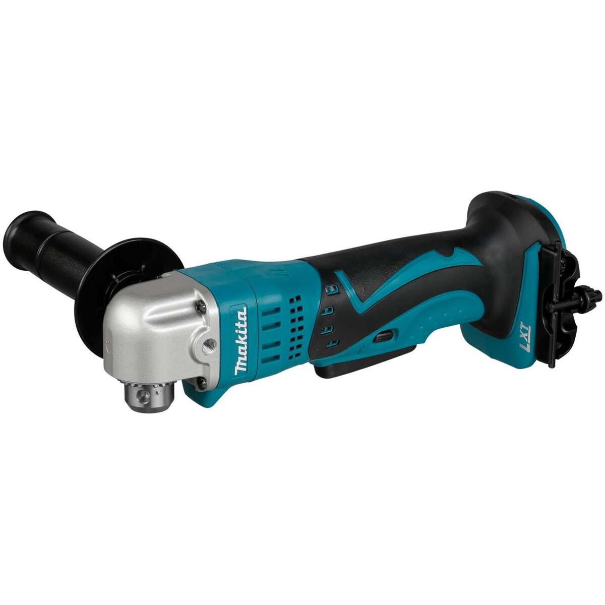 DDA350Z cordless angle wrench