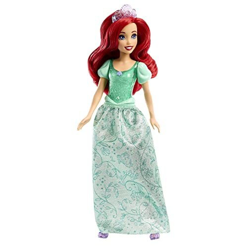 Disney Princess Ariel