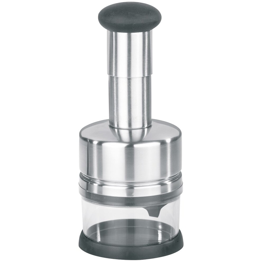 Dispozitiv de tocat Tritare pentru legume si verdeturi G-13910