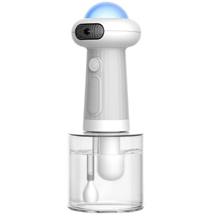 Dozator automat de sapun 400ml