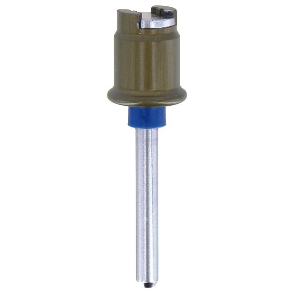 Dremel - 2615S402JB - Mandrina SpeedClic, lungime 38 mm 