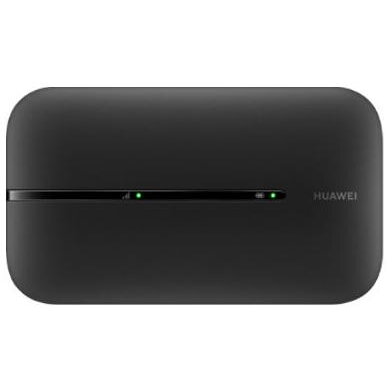 E5783-230a  WIR-Hotspot 300.0Mbps LTE Negru 1500mAh