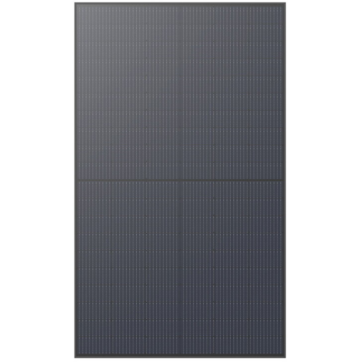 EcoFlow 450W Rigid SolarPanel