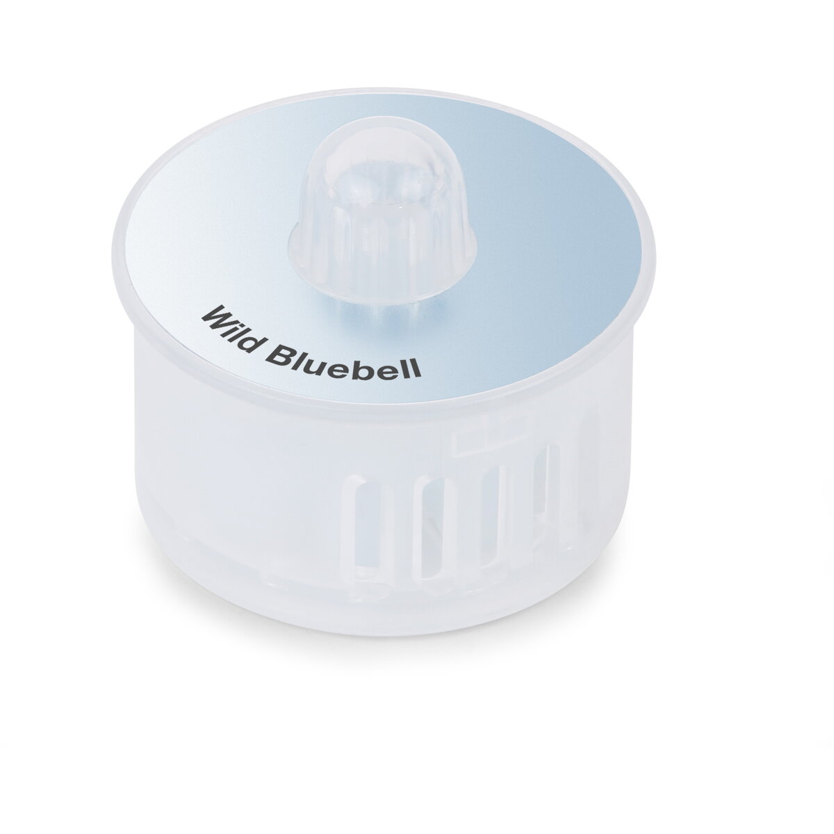 Ecovacs Capsule for Aroma Diffuser for T9 series, Wild Bluebell, 3 pcs