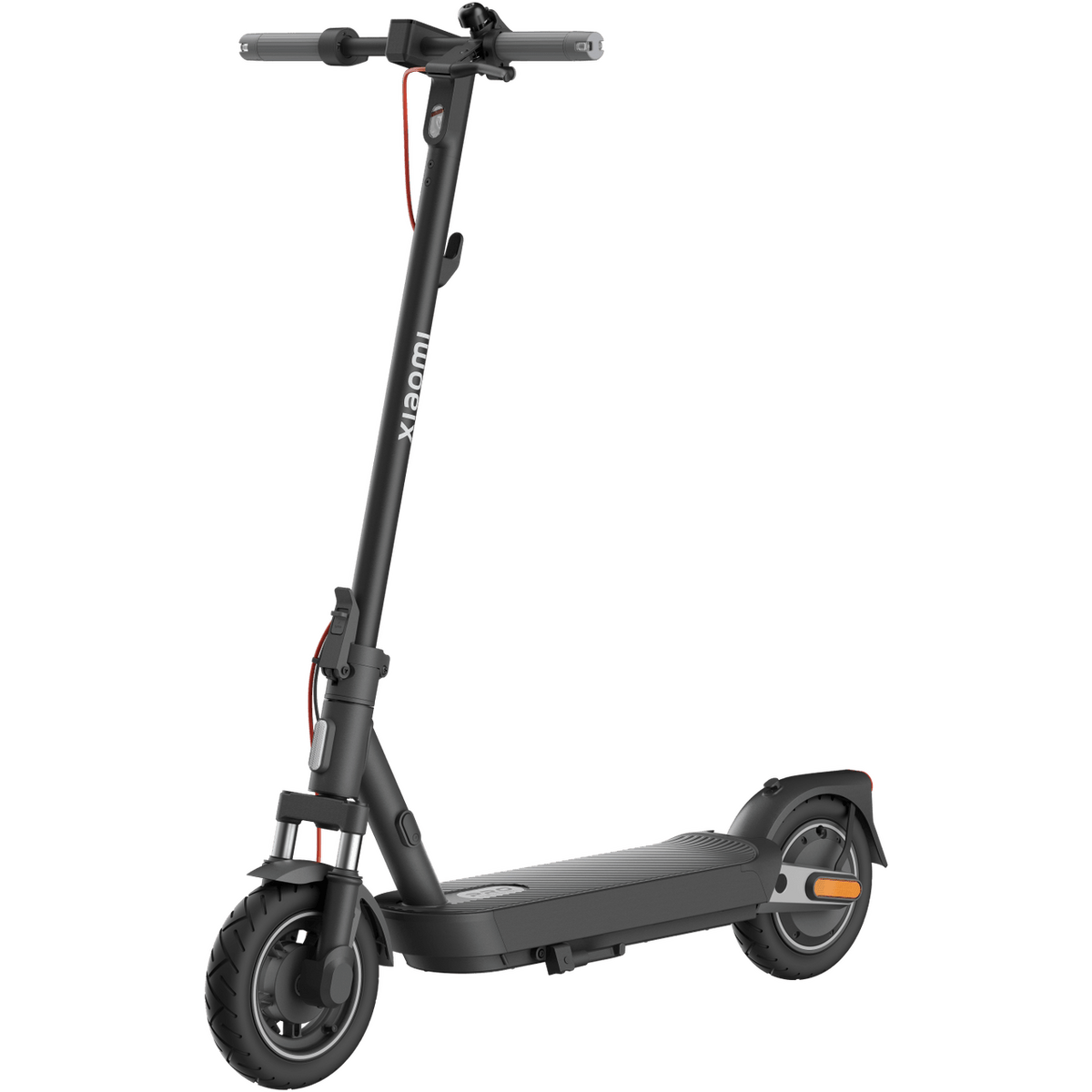 Electric Scooter 5 Pro