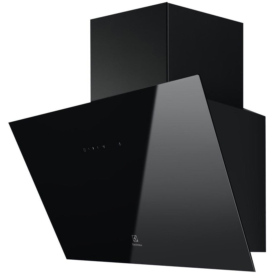 ELECTROLUX LFV626K hood