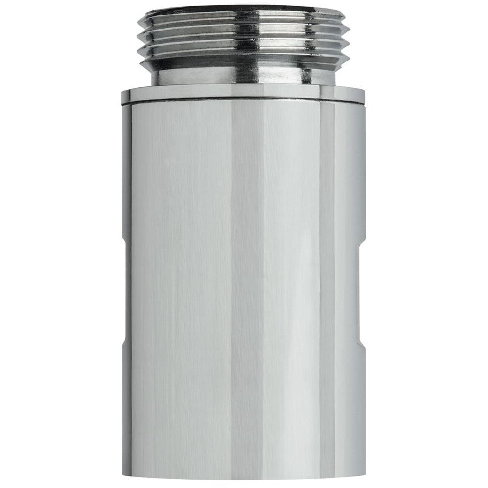 ELECTROLUX water softener magnetiser M6WMA103