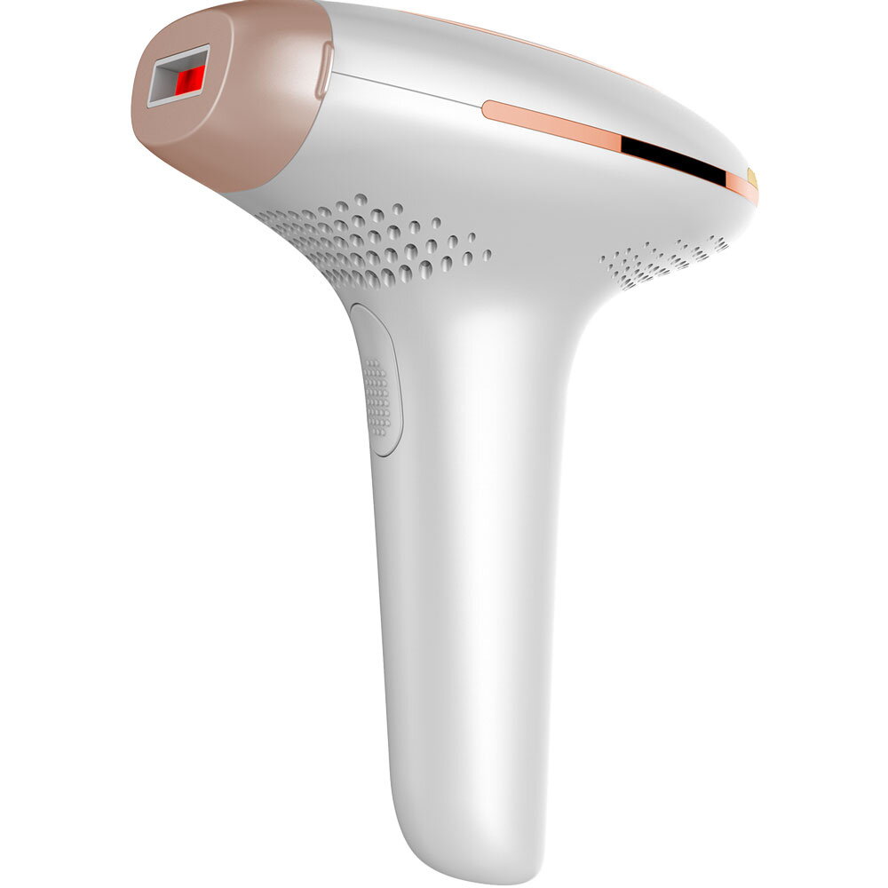 Epilator IPL Perfect skin IL3020