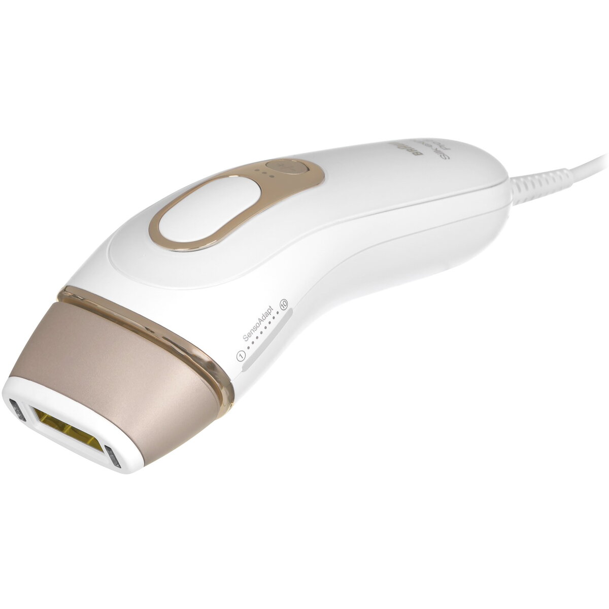 Epilator Silk-expert Pro 5 IPL 5052