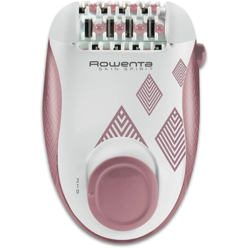 Epilator Skin Spirit EP2900F1