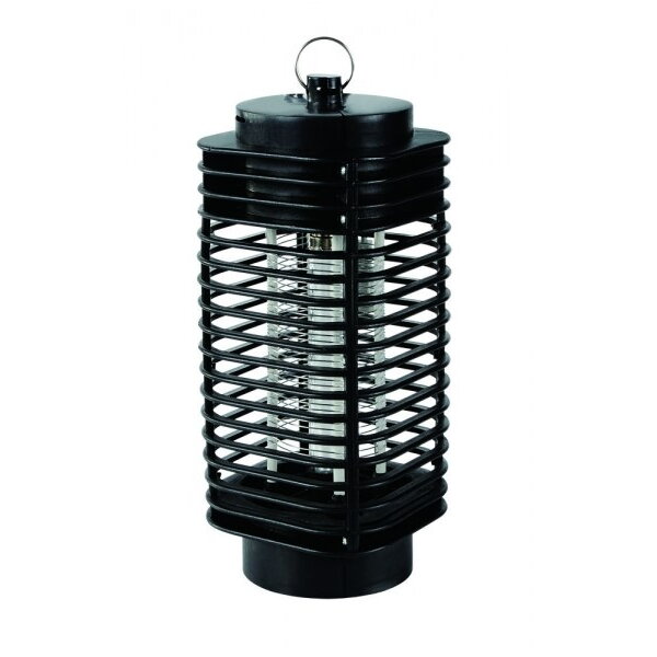 Esperanza EHQ002 insect killer accessory Lamp