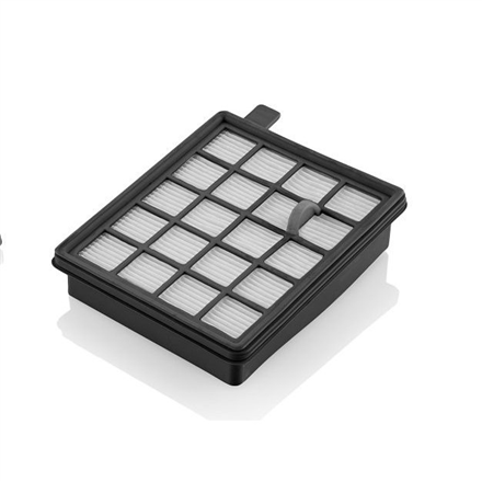 ETA Hepa filter for container ETA051300080