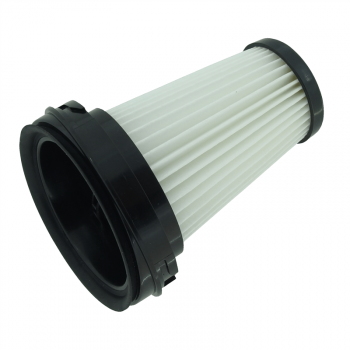 ETA Hepa filter for ETA0449, ETA1449, ETA2449, ETA3449, ETA4449, ETA5449, ETA6449, ETA3447