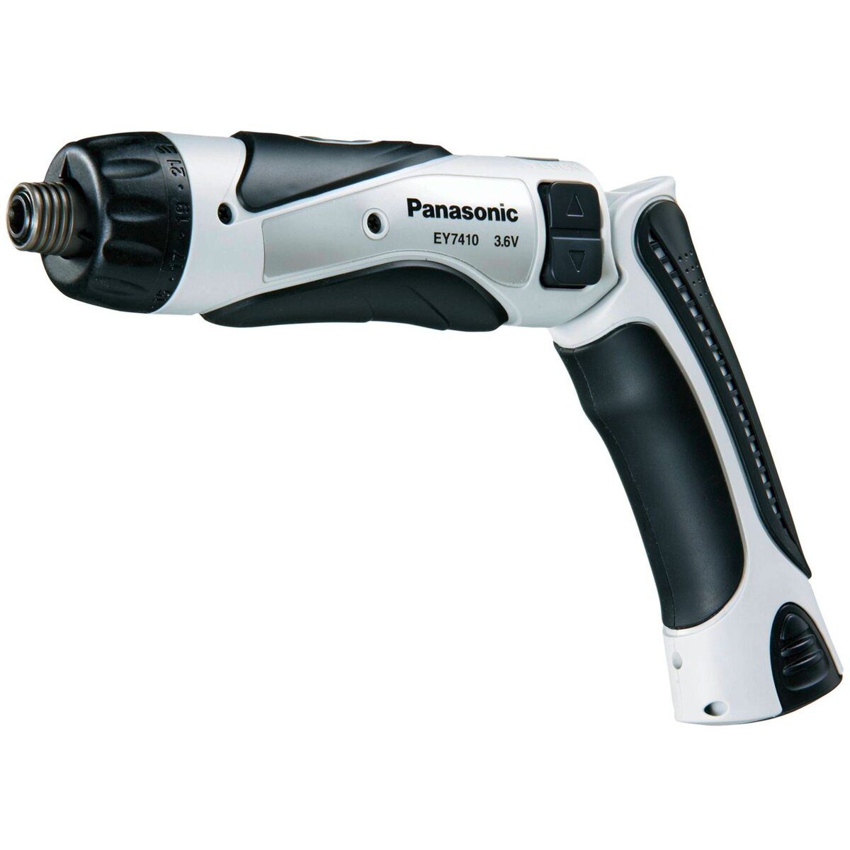 EY7410LA2S Surubelnita cu Acumulator