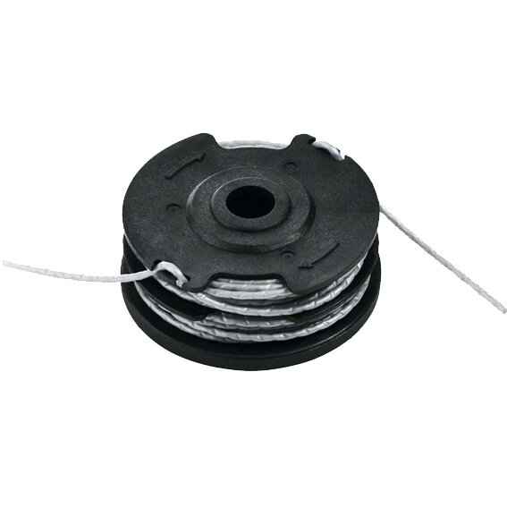 Bobina Fir de Taiere 6m 1.6mm  AdvancedGrassCut  36 Gri