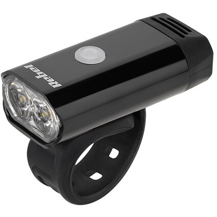 FAR BICICLETA 5W CU ACUMULATOR 