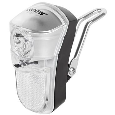 FAR BICICLETA PRINDERE FURCA