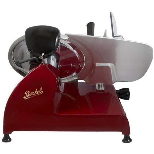 Feliator Red Line RL 300 310W Rosu