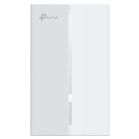 FESTA F65 WI-FI 6 AX3000