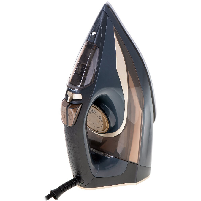 Fier de calcat CR 5036