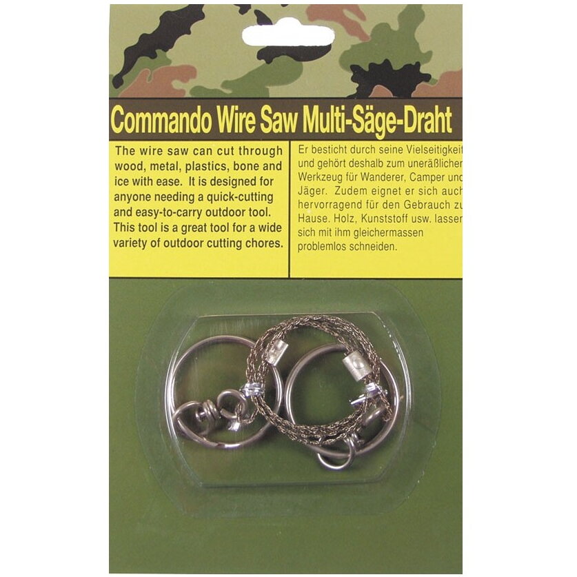 Fierastrau de buzunar 60 cm