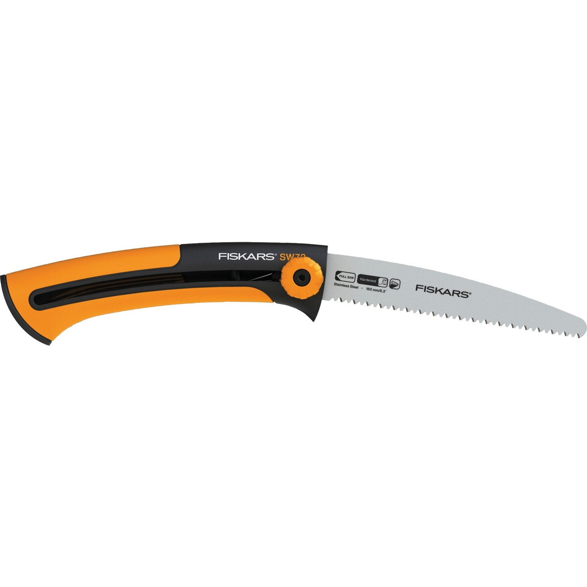 Xtract hand saw SW72 - 1000612