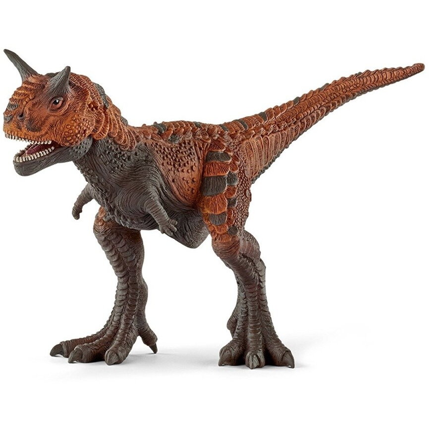Figurina Carnotaurus