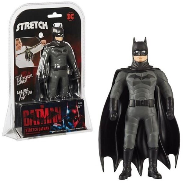 Figurina STRETCH - DC - Batman