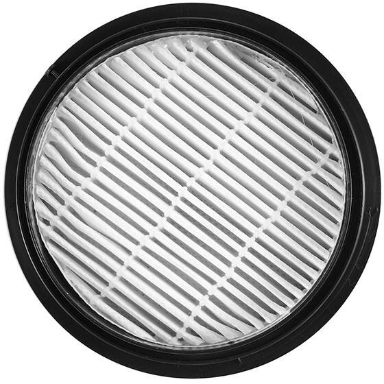 Filter for ZQ990W