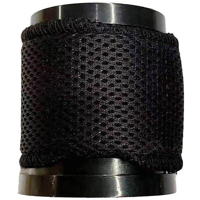 Filter HEPA for VC55