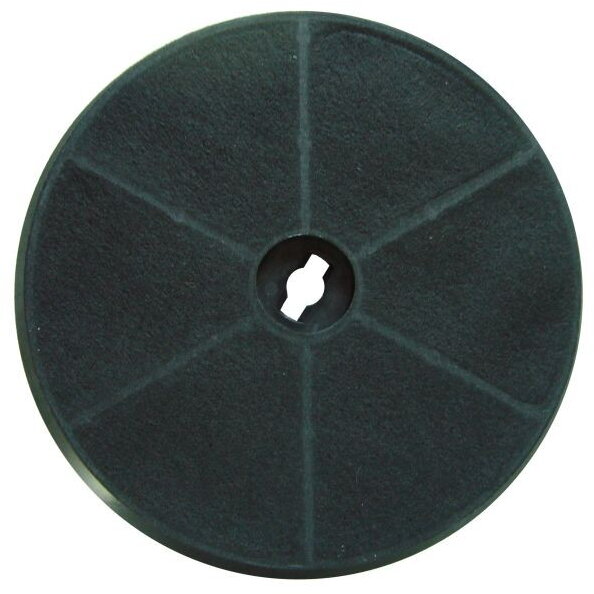 Filtru Aer 650 pentru WK6,WK8,WK9,WK10