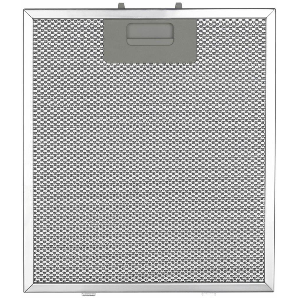 FILTRU ALUMINIU HEINNER AF-HD450