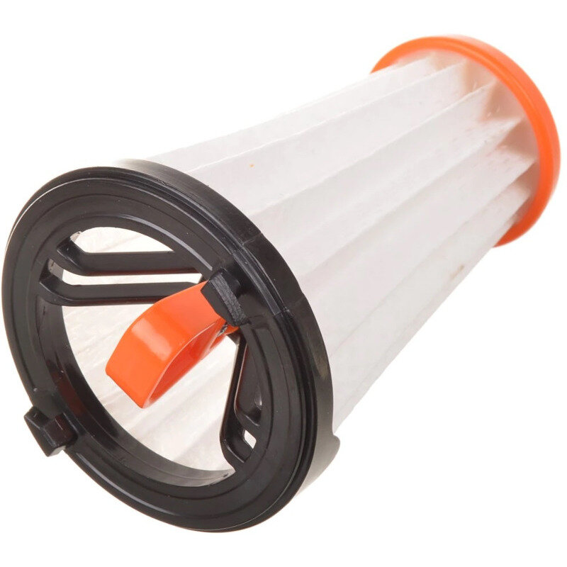 Filtru aspirator EF144