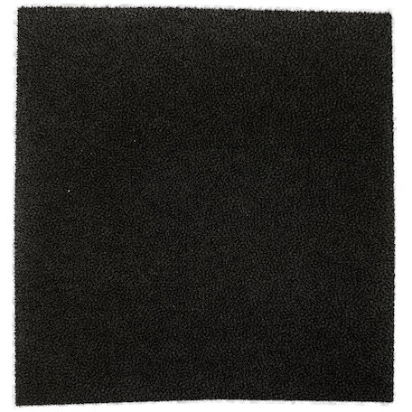 Filtru Burete SGP101 Aspirator Albatros DELUXE ECO