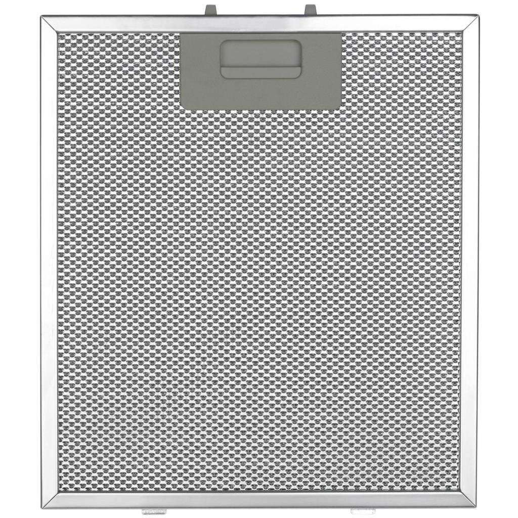 FILTRU DE ALUMINIU HEINNER AF-650RIX