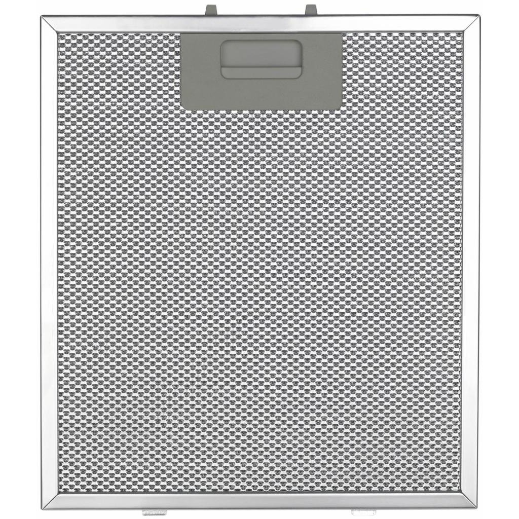 FILTRU DE ALUMINIU HEINNER ALFILTER