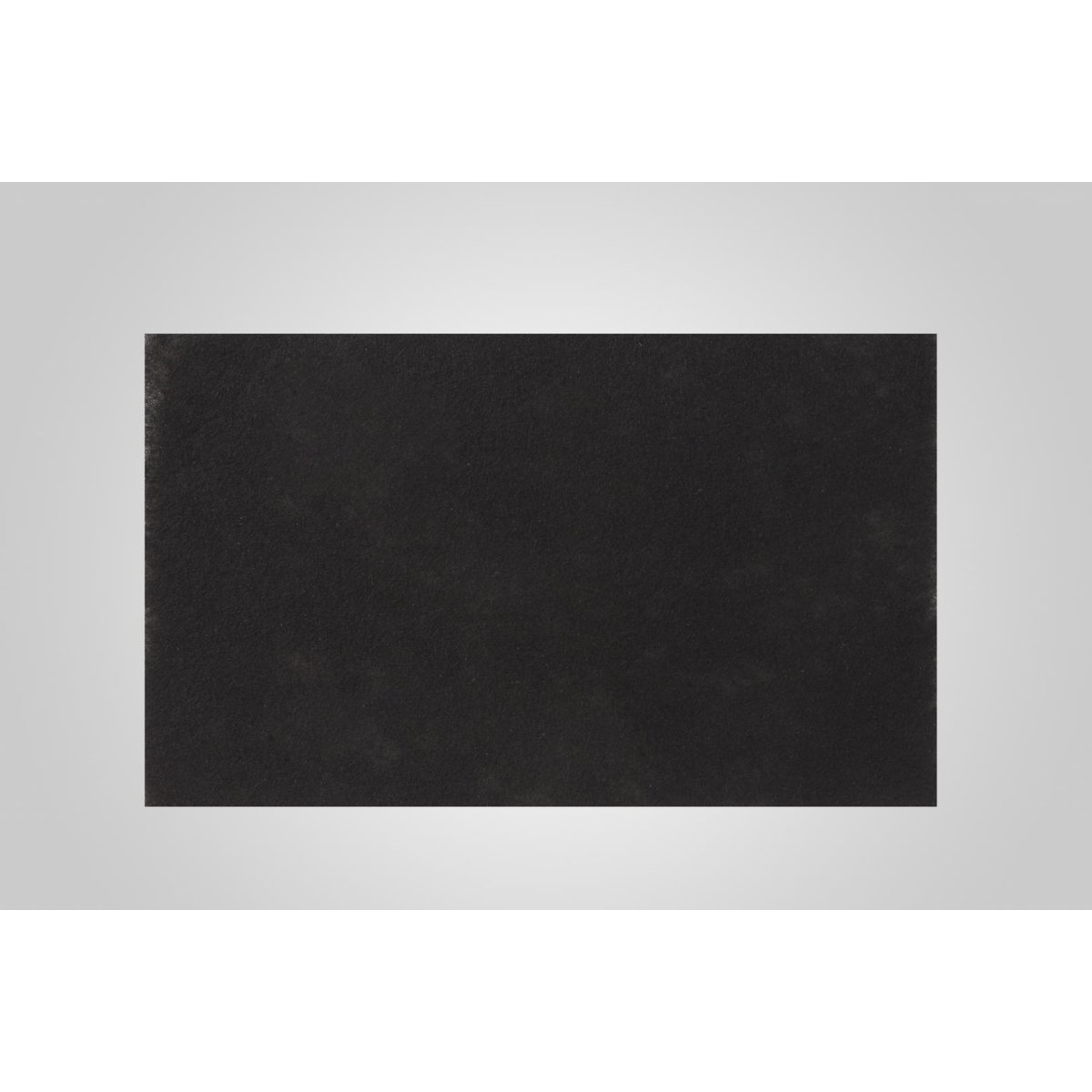 FILTRU DE CARBON CF-CH180