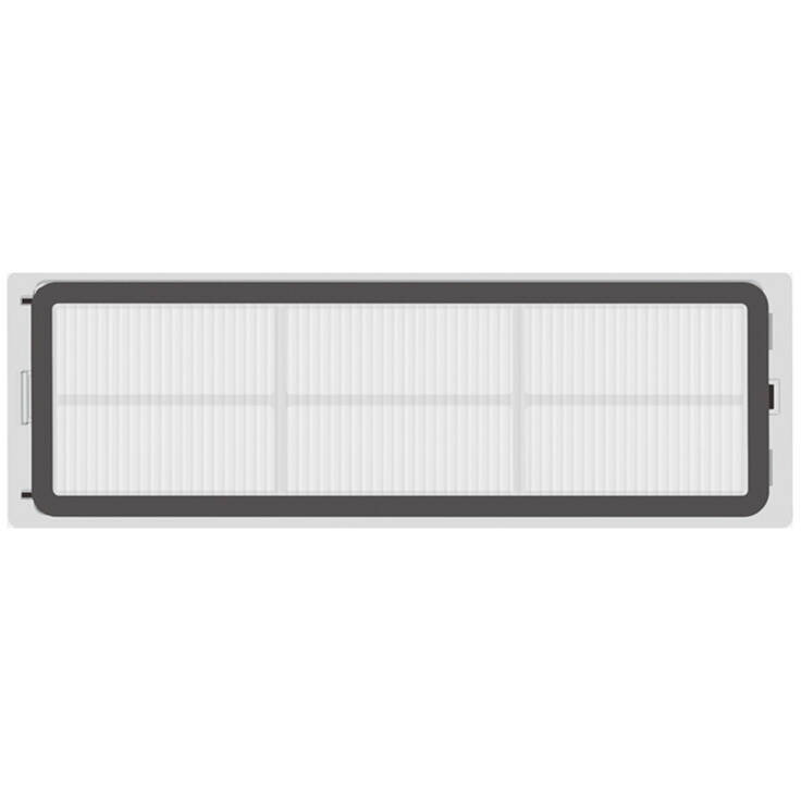 Filtru de praf pentru L20 Ultra / L20 Ultra Complete