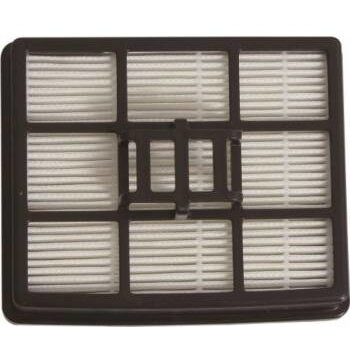 Filtru HEPA pentru aspirator CYCLONE-ECO