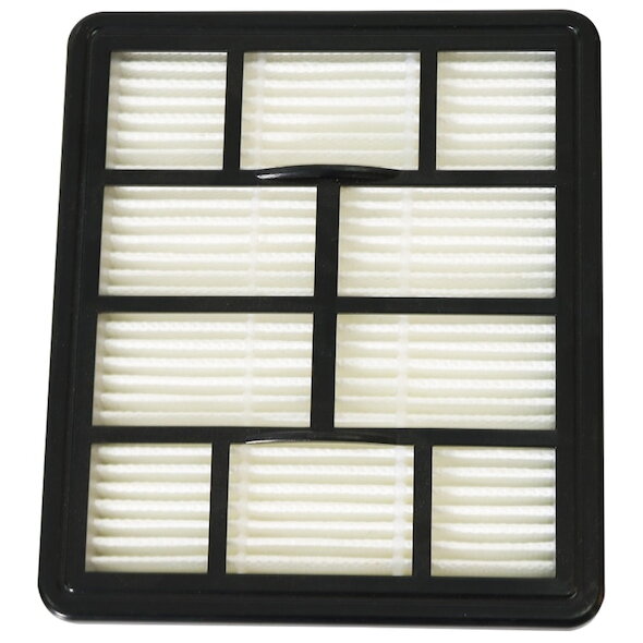 Filtru HEPA pentru aspirator Rebel 80