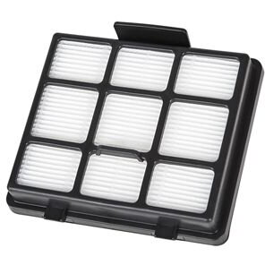 Filtru HEPA Pentru Aspirator Eco  White