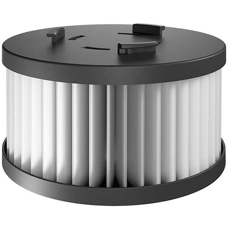 Filtru HEPA pentru JV85/JV85Pro/H9Pro